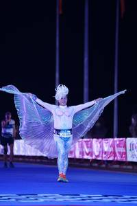 BIB: 
                            <button type="button" onclick="openModal(24122120)" class="btn btn-primary btn-sm float-right btn-popup" data-toggle="modal" data-target=".modal-high-quality">
                        <i class="fas fa-shopping-cart"></i> Add to Cart
                    </button>
                                            <button type="button" onclick="isThisMe(24122120, true)" class="btn btn-success btn-sm float-right btn-popup btn-isme hidden" data-toggle="tooltip" data-placement="bottom" title="นี่คือรูปของคุณใช่ไหม คลิกที่นี่เพื่อเอาเข้าอัลบั้ม">
                        <i class="fas fa-plus"></i> Add to album
                    </button>
                    <button type="button" onclick="isThisMe(24122120, false)" class="btn btn-warning btn-sm float-right btn-popup btn-isnotme hidden">
                        <i class="fas fa-ban"></i> Remove from album
                    </button>